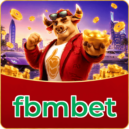 Telegram fbmbet - Bônus Diários Exclusivos