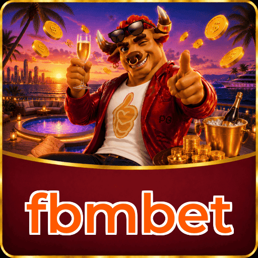 Slots fbmbet - RTP Alto Certificado