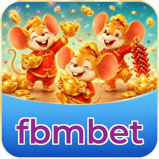 App Store & Play Store - Disponível