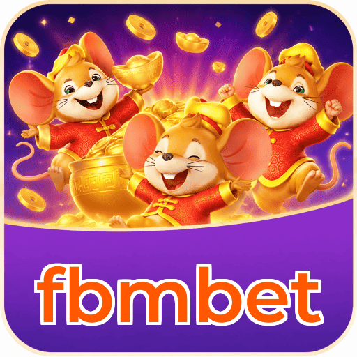 Odds Competitivas fbmbet