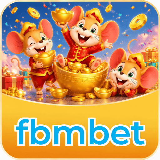 fbmbet Logo 3