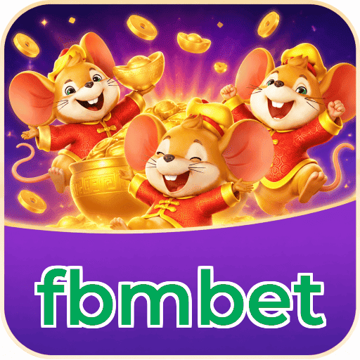 Cash Out fbmbet