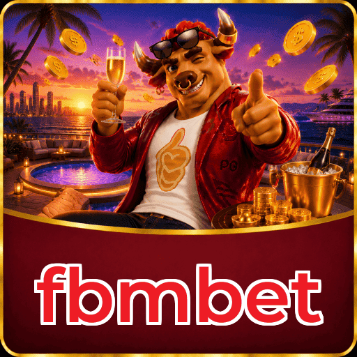 Downloads Verificados fbmbet