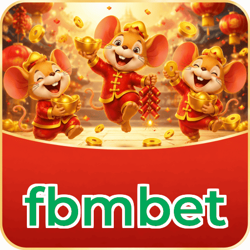 fbmbet PIX Instantâneo - Saques em 8 Minutos
