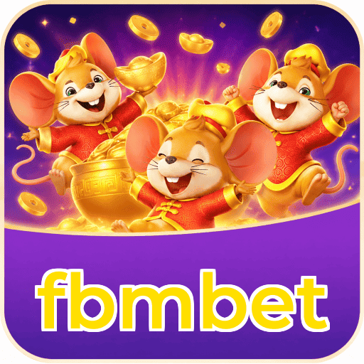 Loteria fbmbet - Lotofácil diária