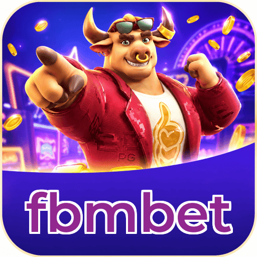 Loteria fbmbet - Mega-Sena online