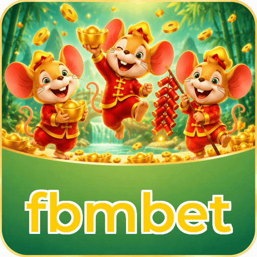 fbmbet Licença Curaçao Gaming