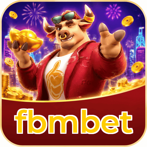 Loteria fbmbet - Quina e mais jogos