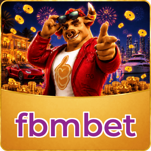 Plataforma fbmbet - Segurança SSL 256-bit