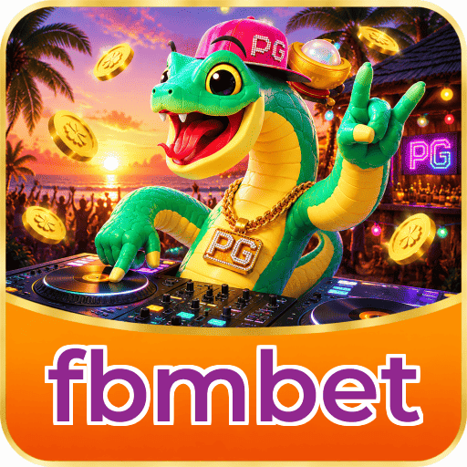 Apostas Ao Vivo fbmbet