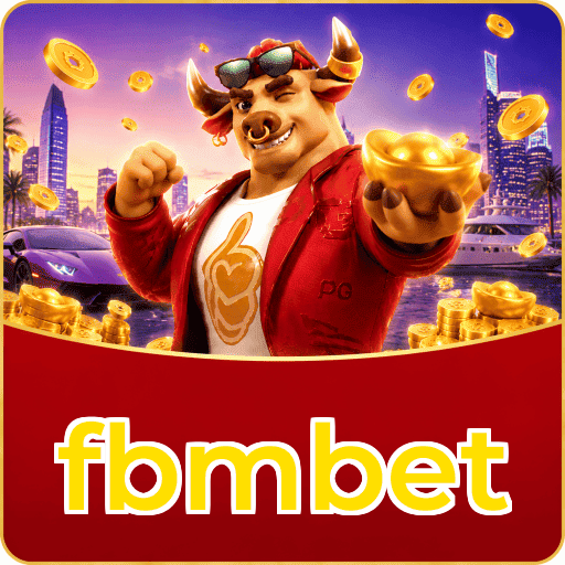 Big Wins Verificados