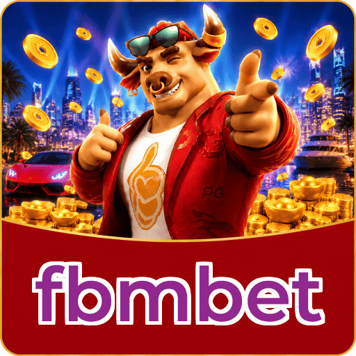Slots fbmbet - Giros Grátis Diários