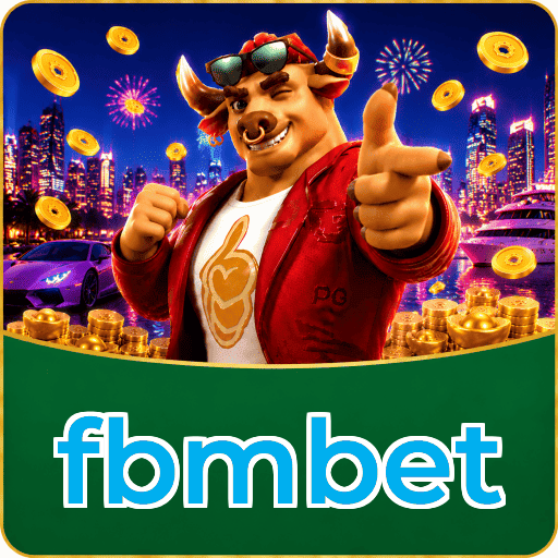 Fortune Tiger Logo 2