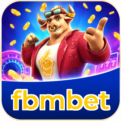 fbmbet Logo 1