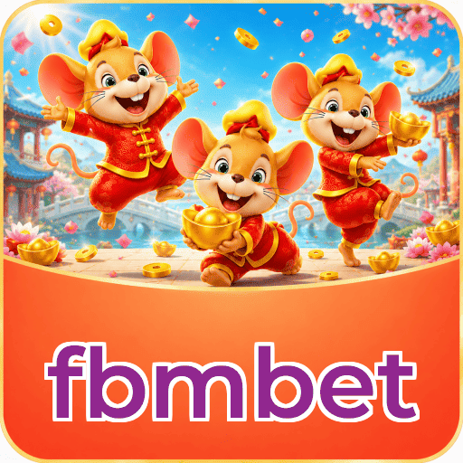 Slots fbmbet - Giros Grátis Diários