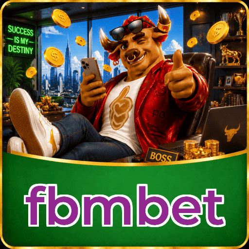 fbmbet Pagamento Seguro SSL