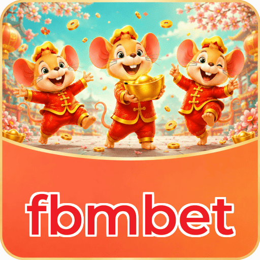 Slots fbmbet - Jackpots Progressivos