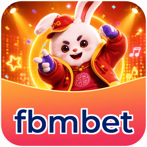 fbmbet Segurança Logo 3