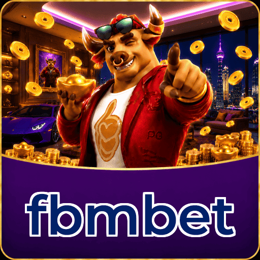 fbmbet Segurança Logo 1