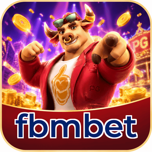 fbmbet Licenciado Curaçao - Segurança SSL 256-bit