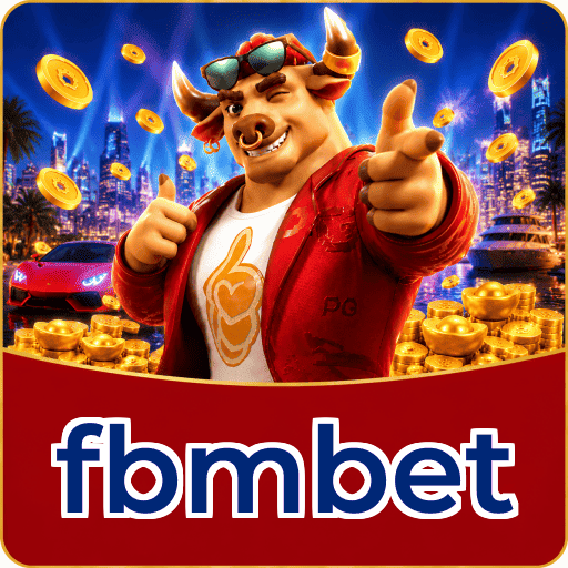fbmbet Logo 1