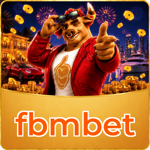 fbmbet Instalar Logo 1