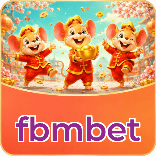 Licença Curaçao fbmbet