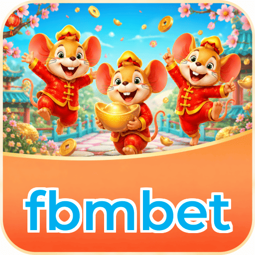 fbmbet PIX Instantâneo - Saques em 8 Minutos