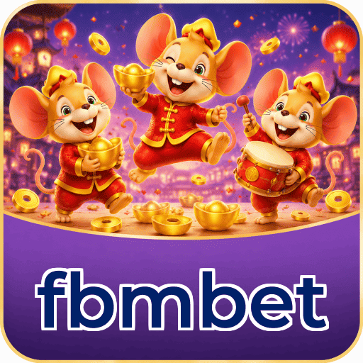 fbmbet Instalar Logo 3
