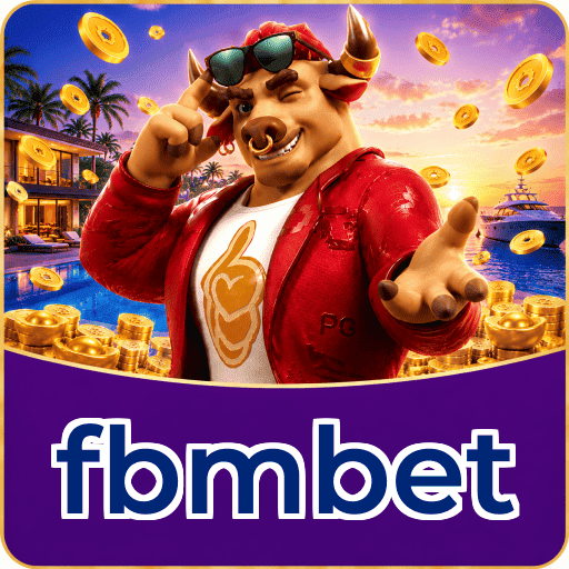 Odds Competitivas fbmbet