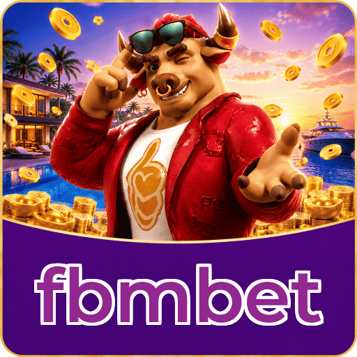 fbmbet Certificado eCOGRA