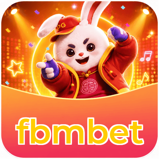 Certificação GLI fbmbet