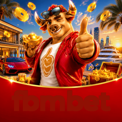 Loteria fbmbet - Mega-Sena online