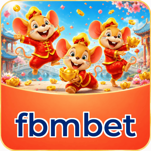fbmbet Segurança Logo 1
