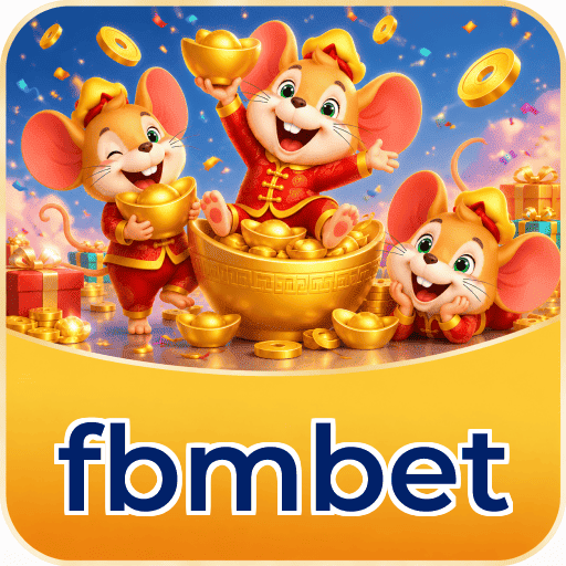 Telegram fbmbet - Canal Oficial Verificado