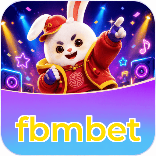 Telegram fbmbet - Suporte Prioritário 24/7