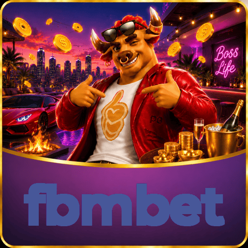 Apostas Ao Vivo fbmbet