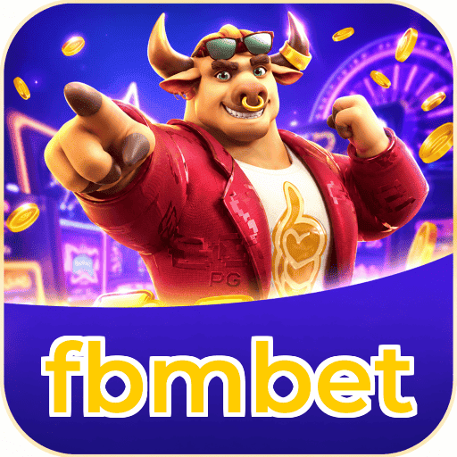 App Store & Play Store - Disponível