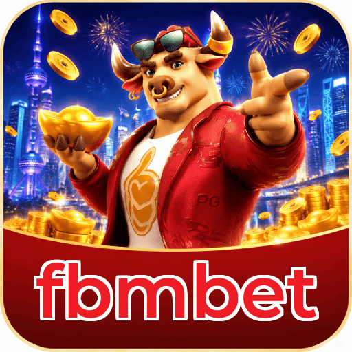 Plataforma fbmbet - PIX Instantâneo