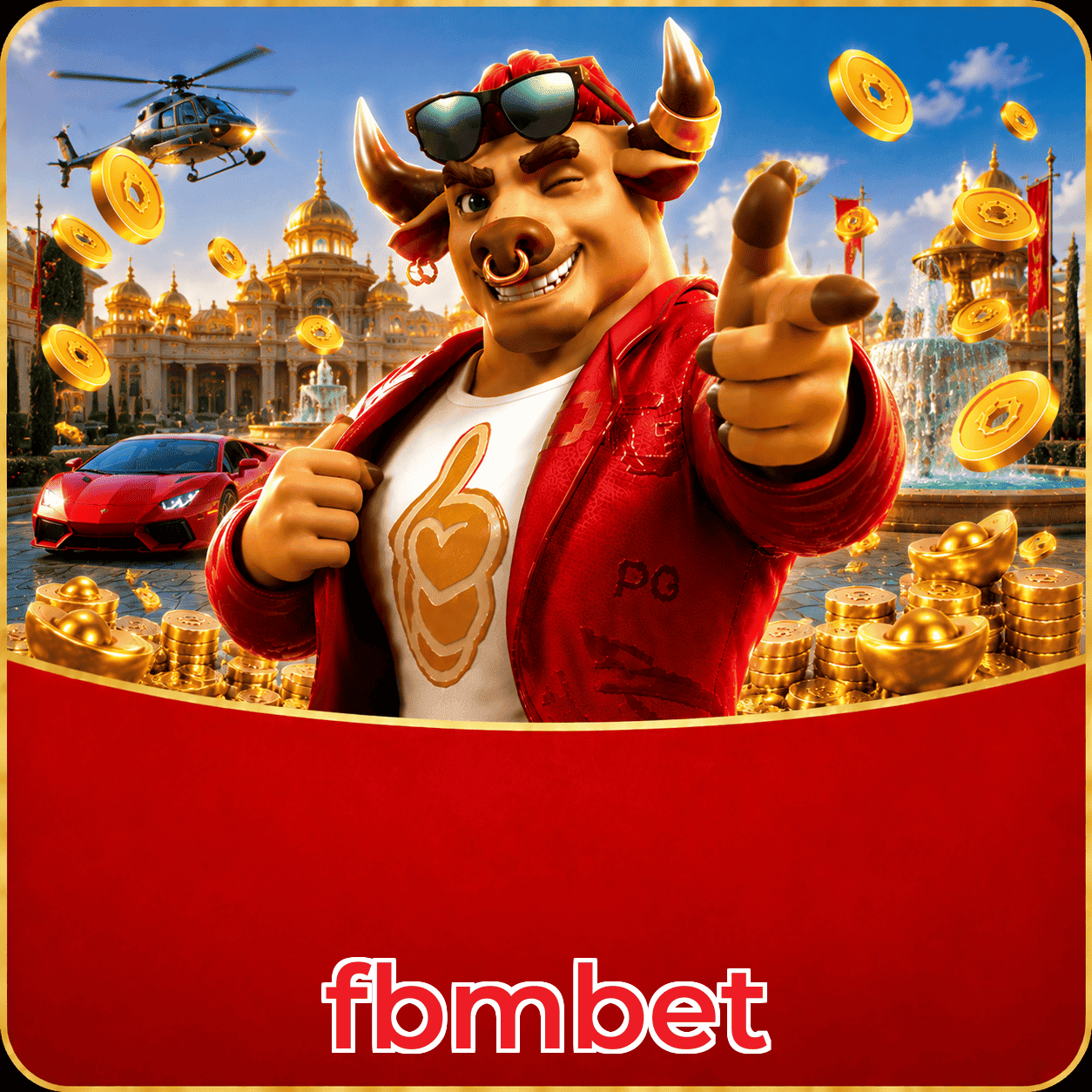 Plataforma fbmbet - Segurança SSL 256-bit