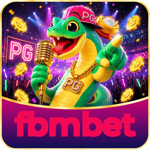 fbmbet Download Oficial