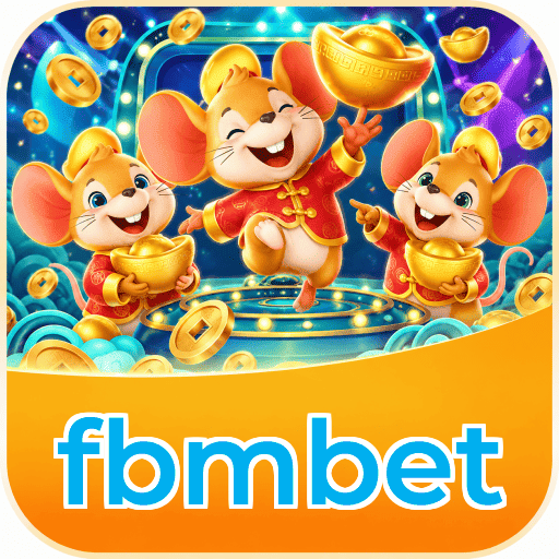 fbmbet Certificado eCOGRA - Jogos Justos Auditados