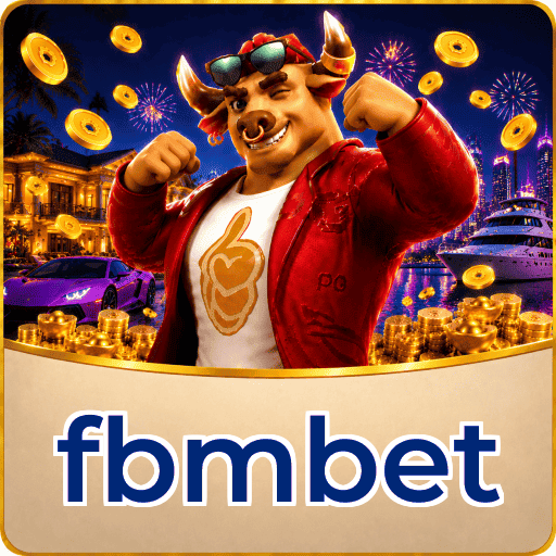 Cash Out fbmbet