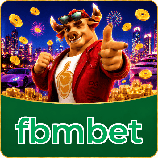 Loteria fbmbet - Lotofácil diária