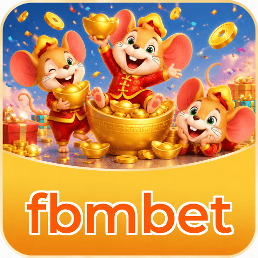 Licença Curaçao fbmbet