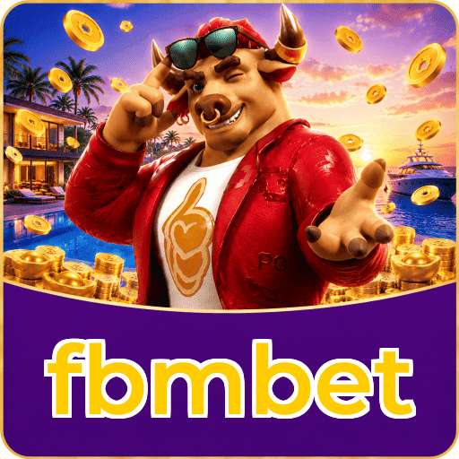 fbmbet Download Oficial