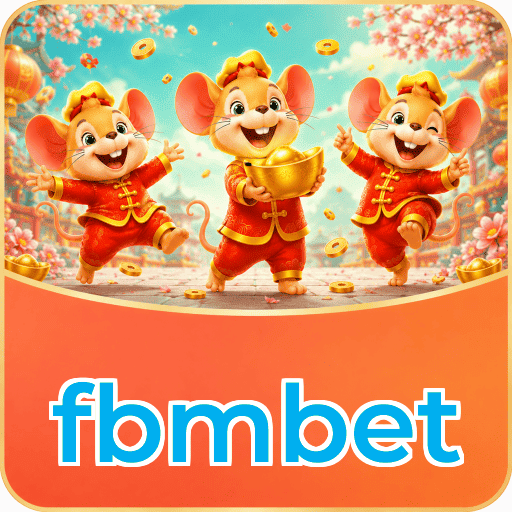 fbmbet Instalar Logo 2