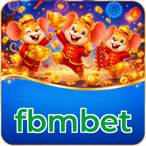 SSL Certificado fbmbet