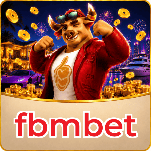 fbmbet Certificado eCOGRA - Jogos Justos Auditados